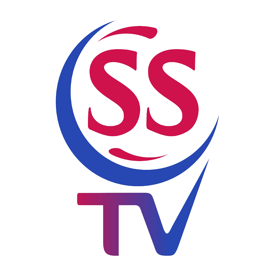 Logo de EZPix